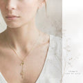 COLLAR CHLOE