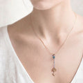 COLLAR VERA
