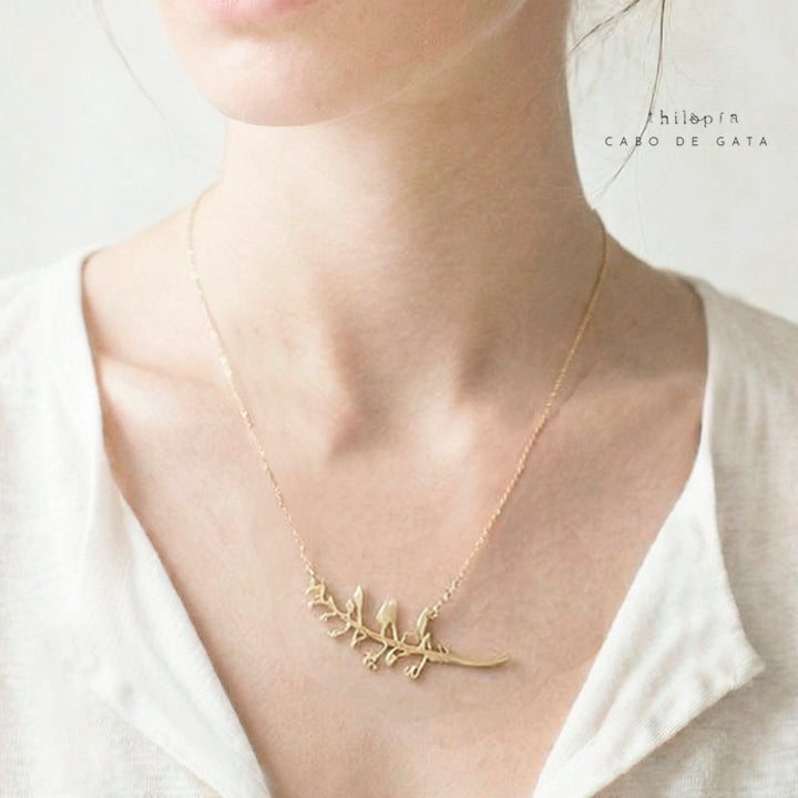 COLLAR PITA