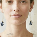 PENDIENTES ANA marino