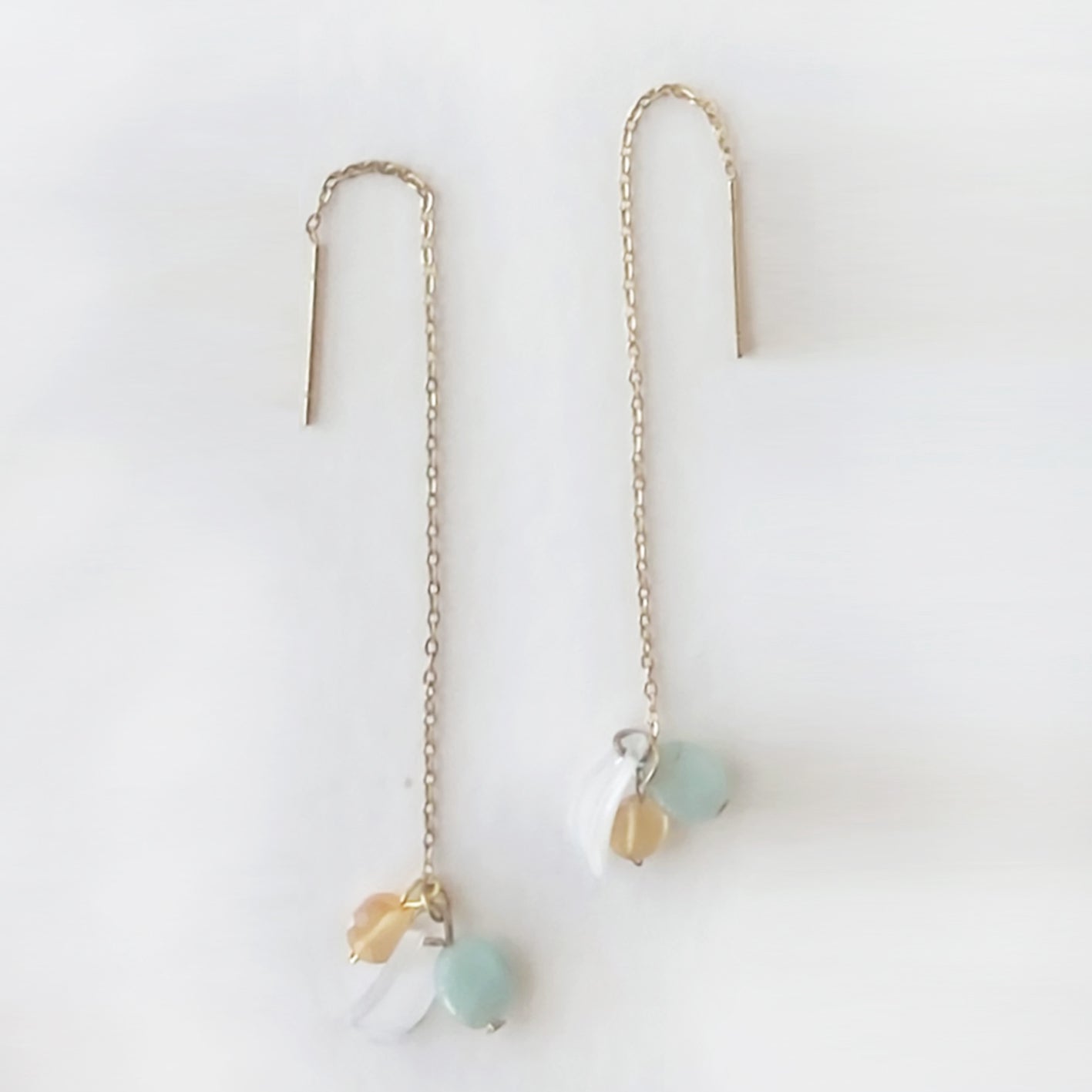 PENDIENTES LIB