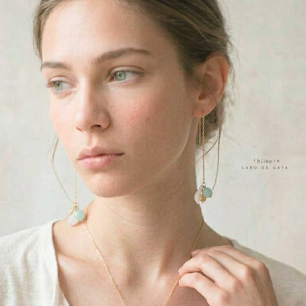 PENDIENTES LIB