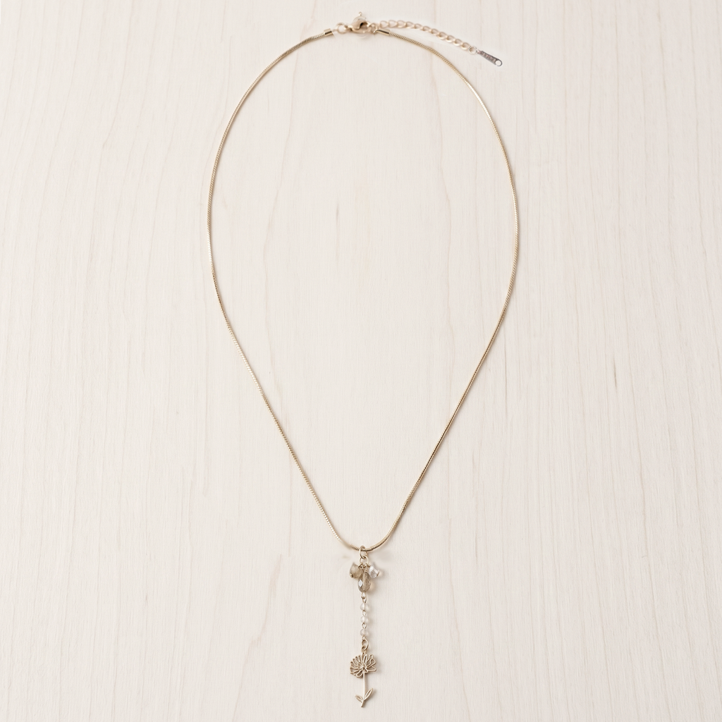 COLLAR VERA