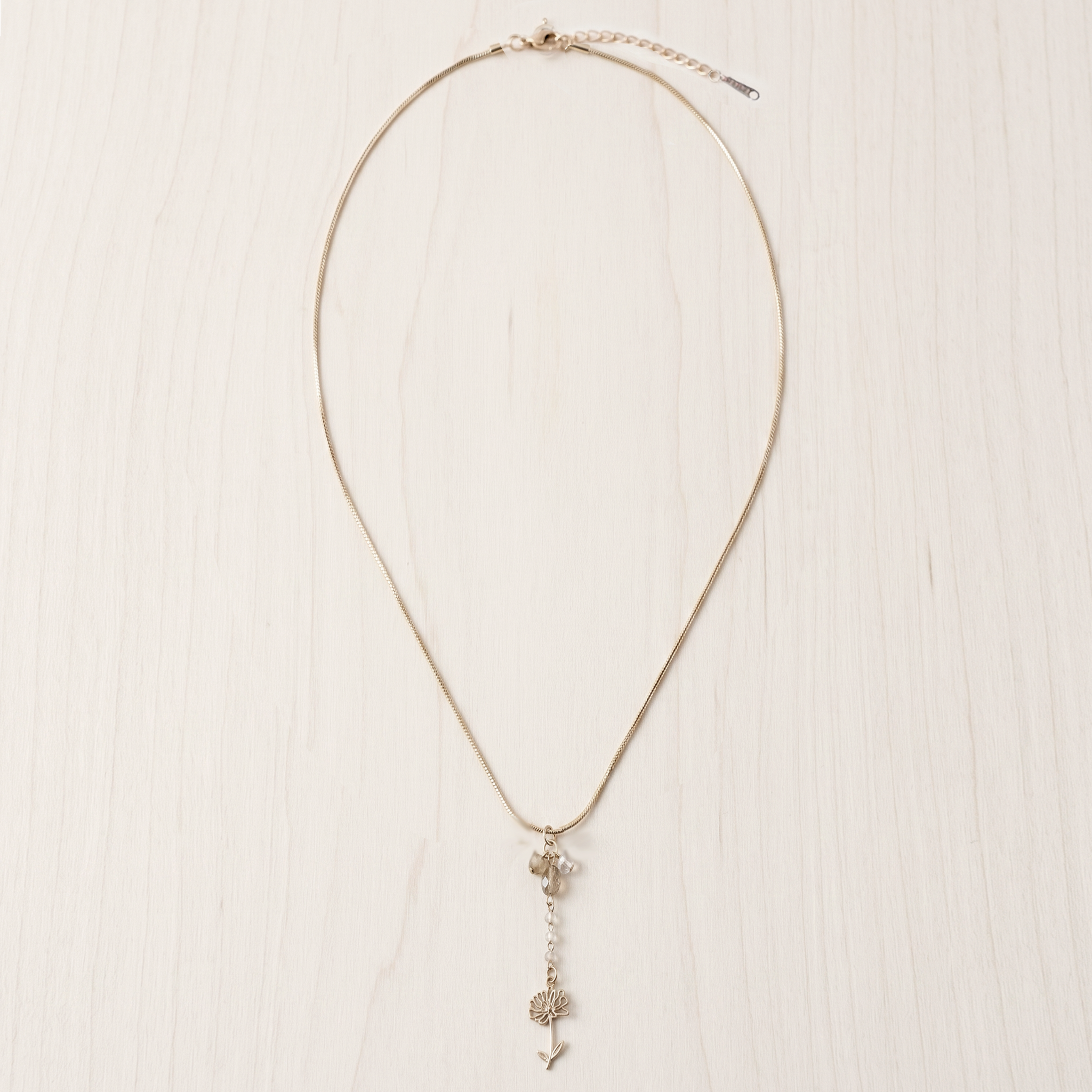 COLLAR VERA