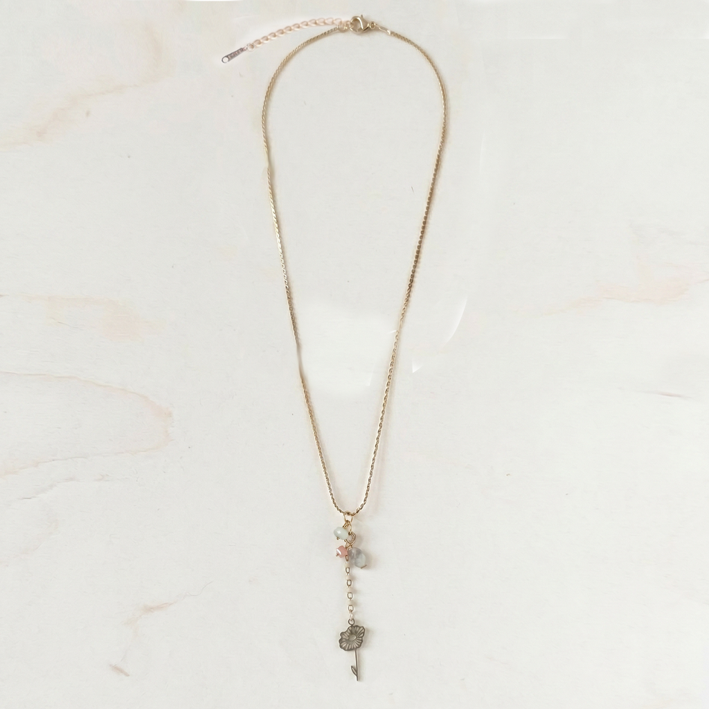 COLLAR CHLOE