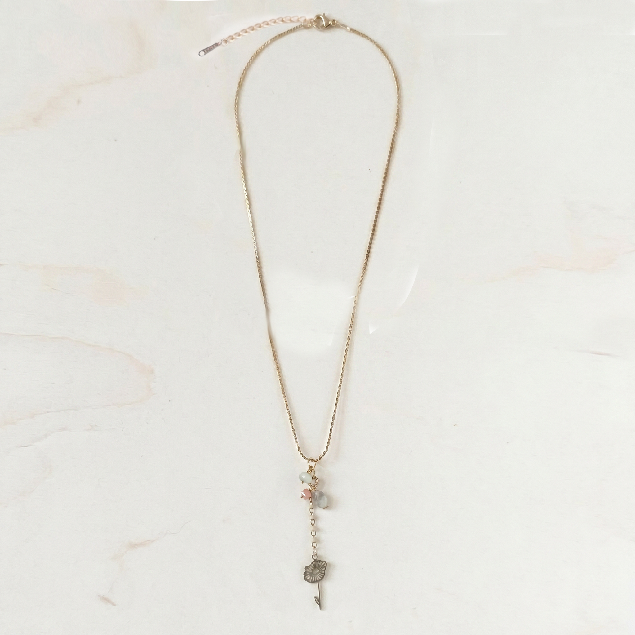 COLLAR CHLOE
