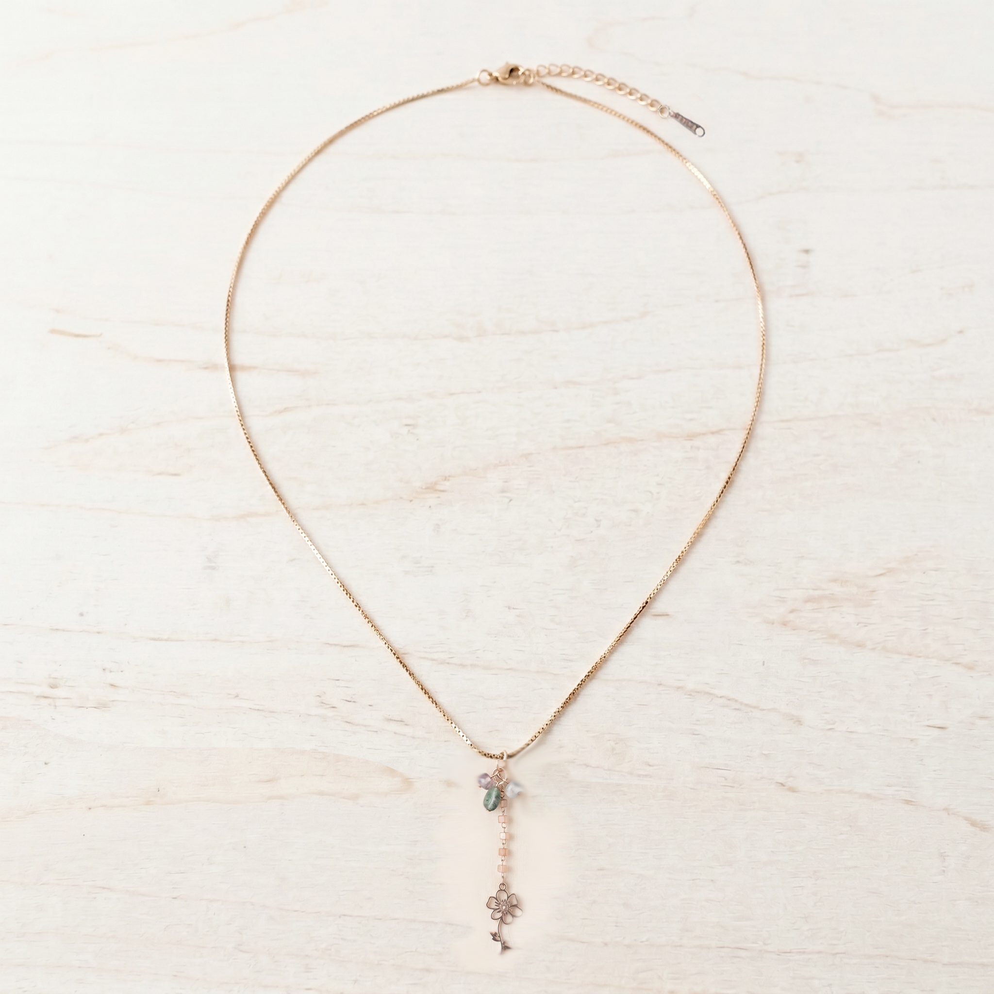 COLLAR CELIA