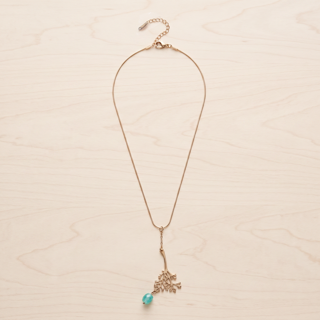COLLAR KIKA