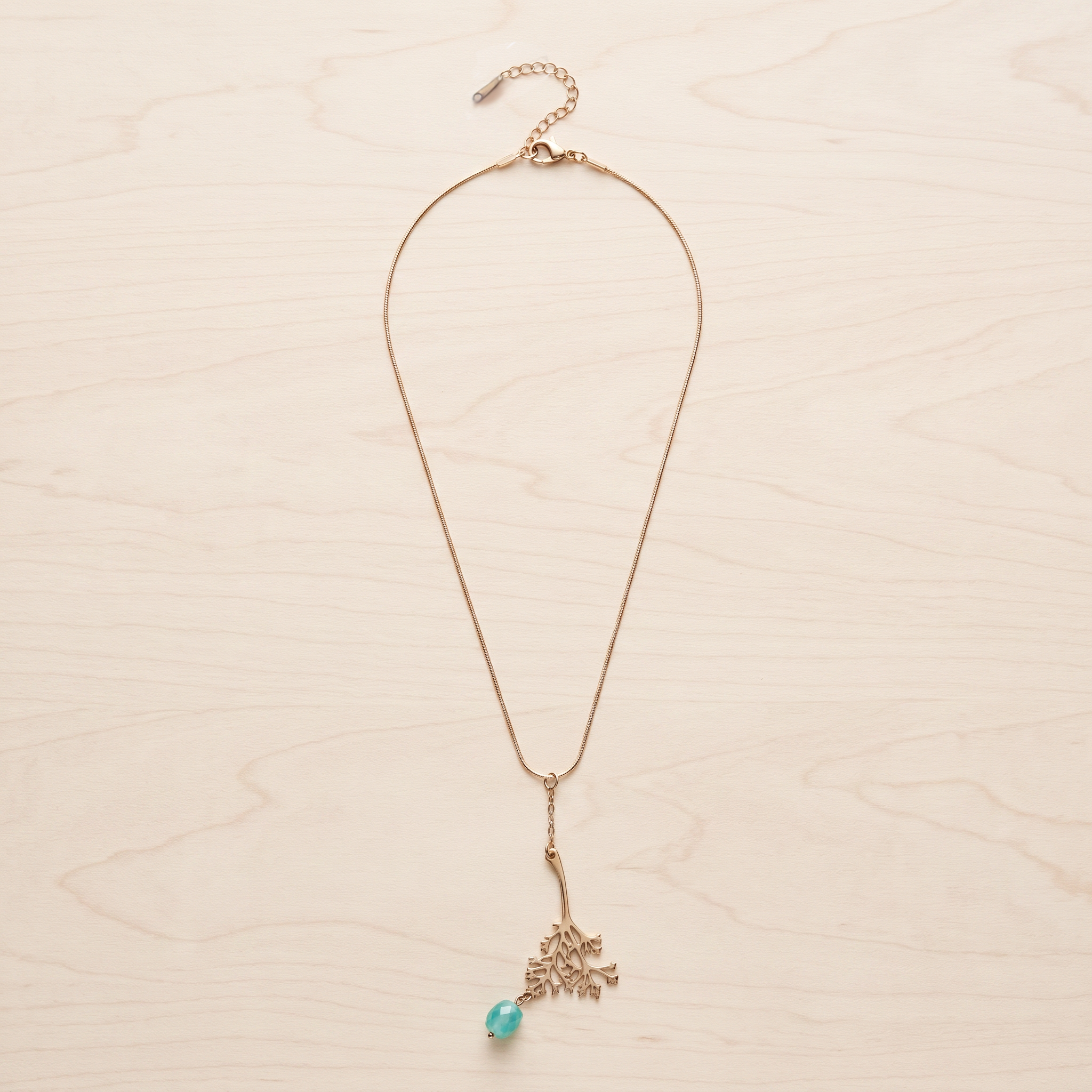 COLLAR KIKA