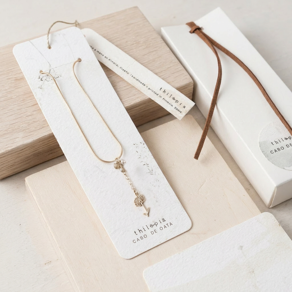 COLLAR VERA