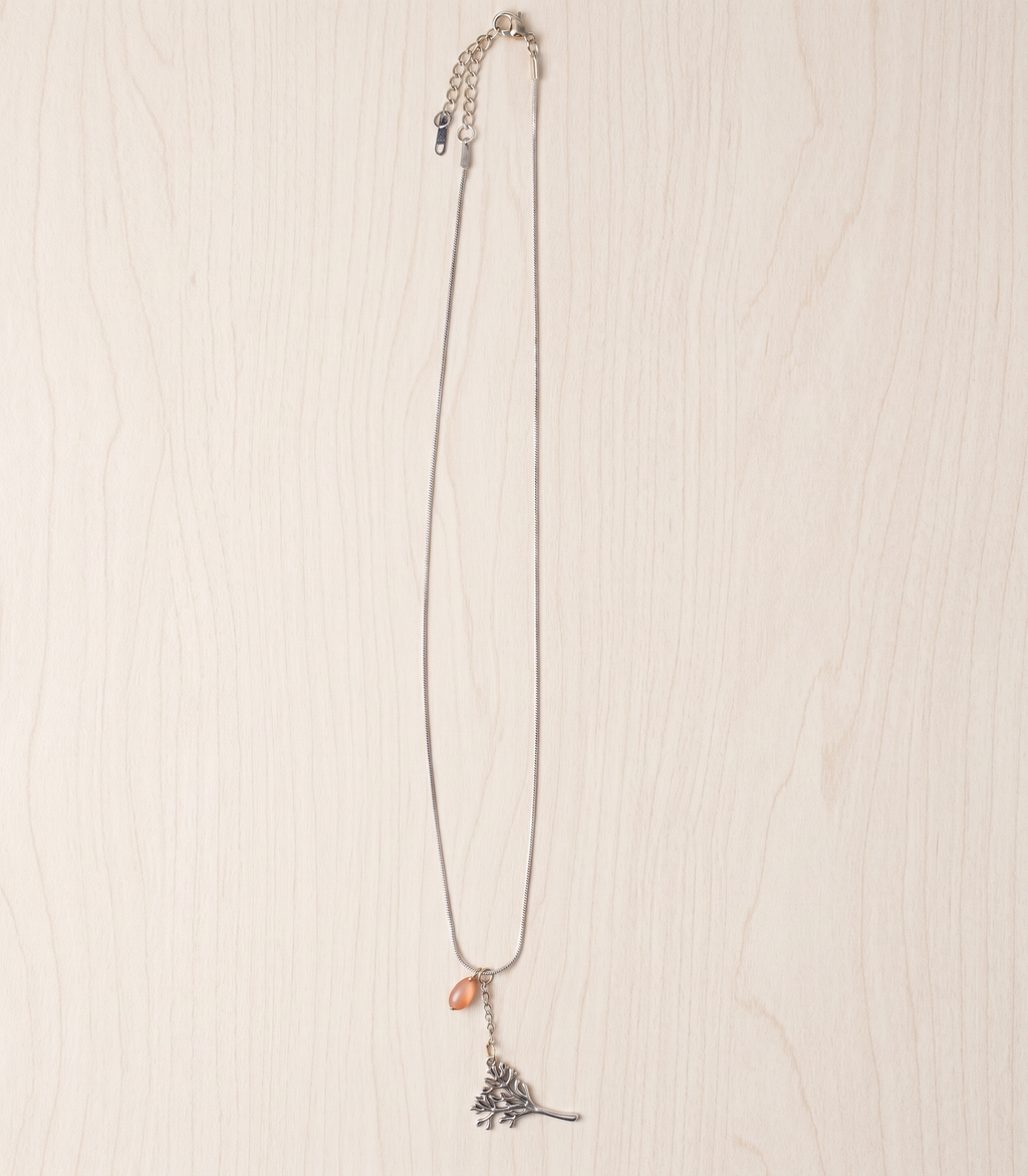 COLLAR  AGAVE