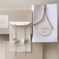 PENDIENTES LIB