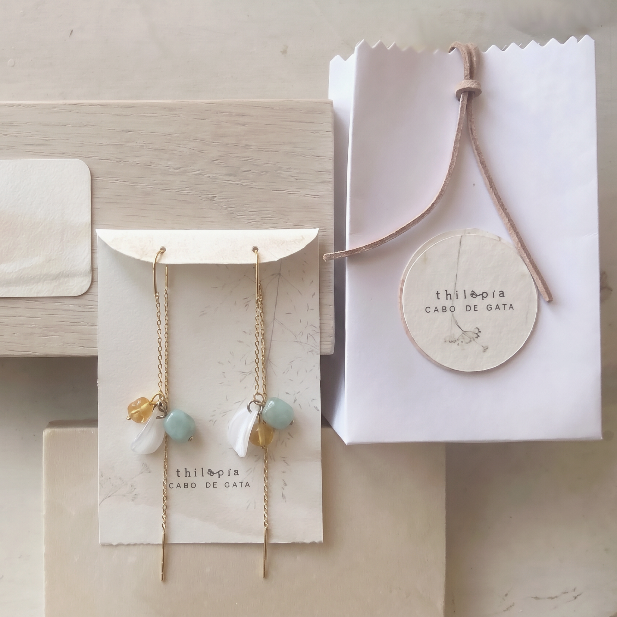 PENDIENTES LIB